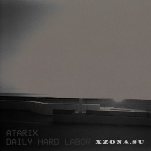 Atarix -  (2014 - 2021)