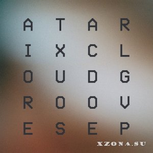 Atarix -  (2014 - 2021)