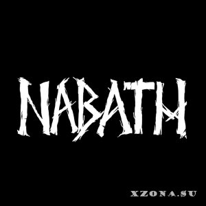 Nabath - Singles (2022-2023)