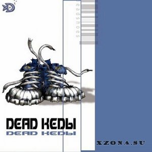 DeaDKeD - Dead Ked (2002)