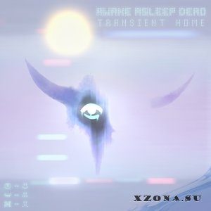 Awake Asleep Dead — Transient Home (2024)