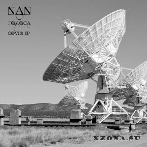 NaN -  (cover ep) 2024