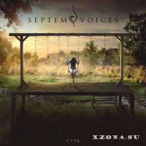 Septem voices -  (2009-2022)