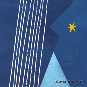 Zorge -  (2011-2021)