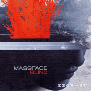 MASSFACE - Blind [Single] (2024)