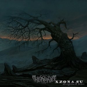 The Prophet - Strongholds Of Nature (2020)