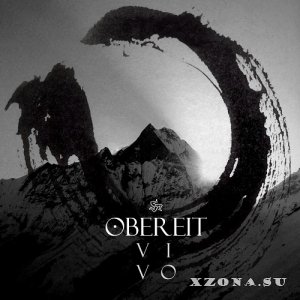 Obereit - V.I.V.O. (2024)