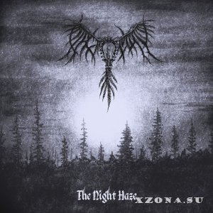 Birdfall - The Night Haze (EP) (2024)