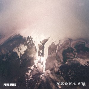 Pure Mind - 24 (EP) (2024)