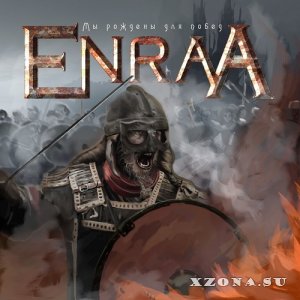 Enraa -     (2024)