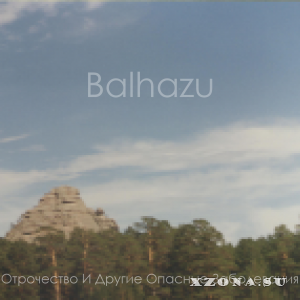 Balhazu -      (2020)