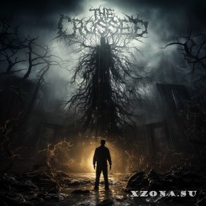 The Crossed - Darkness Paradox (2024)