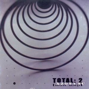 Total -  (2001-2009)