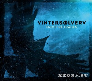 Vintersolverv - Frost P&#229; Tr&#228;den (2018)