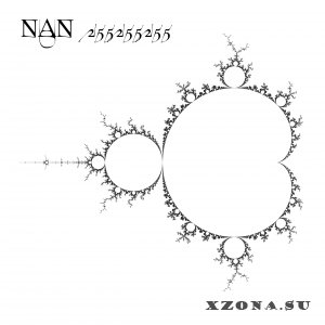 NaN - 255255255 (2024)