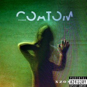 Coatom - Reseed (2009)
