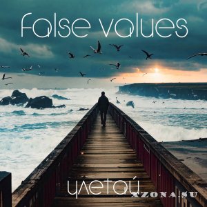 False Values   (EP) (2024)