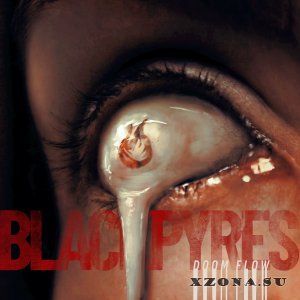 Blackpyres - Doom Flow (EP) (2024)