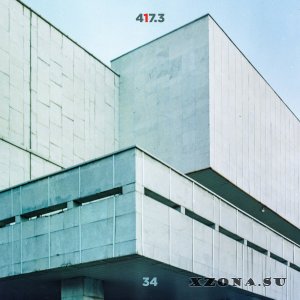 417.3 - 34 (2016)