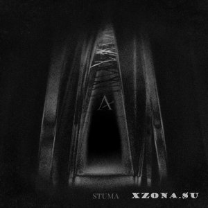 Azimut - Stuma (2023)