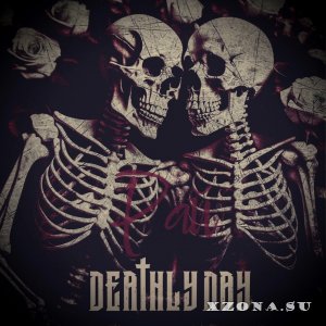 DEATHLY DAY -  (2024)