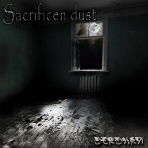 Sacrificen Dust -  (2024)