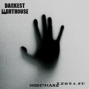 Darkest Lighthouse - Nightmare (2024)