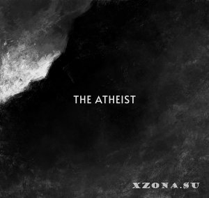 Three Eyes Of The Void - The Atheist (2023)