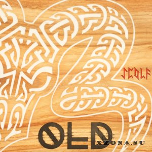 Scolf - Old (2024)