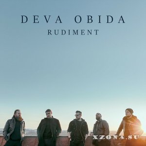 Deva Obida - Rudiment (2019)