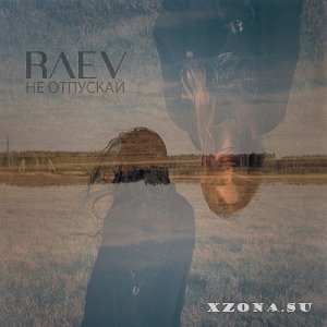 Raev -   /  (Single) (2024)