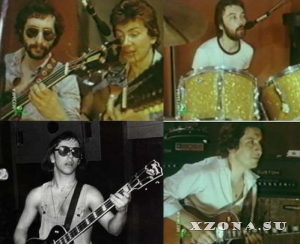  - . Live. Vinyl LP + MB.     .  2 (1979-2009)