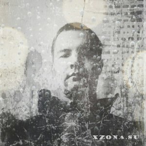 Sleep Column -  ( 4) (2013)