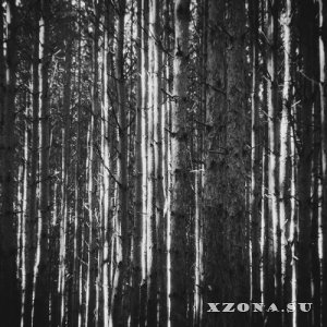 Sleep Column -  ( 7) (2017)