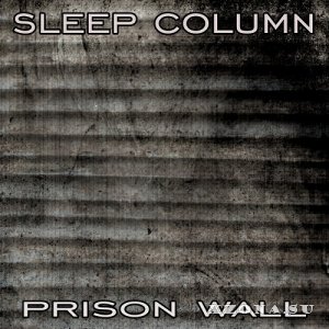 Sleep Column -  ( 7) (2017)