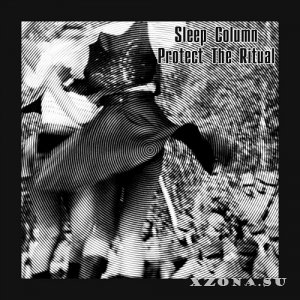 Sleep Column -  ( 8) (2018 - 2019)