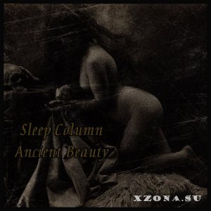 Sleep Column -  ( 8) (2018 - 2019)