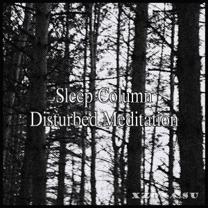 Sleep Column -  ( 8) (2018 - 2019)