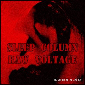 Sleep Column -  ( 8) (2018 - 2019)