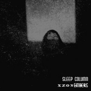 Sleep Column -  ( 8) (2018 - 2019)