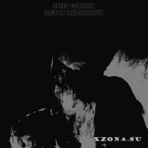 Sleep Column -  ( 8) (2018 - 2019)