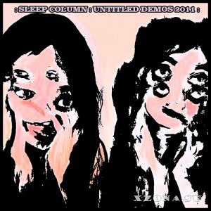 Sleep Column -  ( 8) (2018 - 2019)