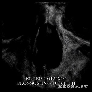 Sleep Column -  ( 8) (2018 - 2019)