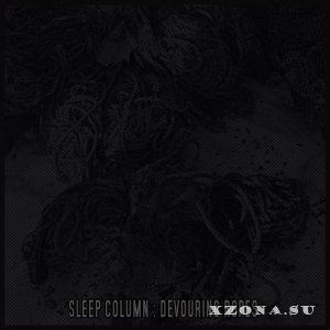 Sleep Column -  ( 8) (2018 - 2019)