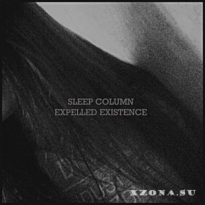 Sleep Column -  ( 8) (2018 - 2019)