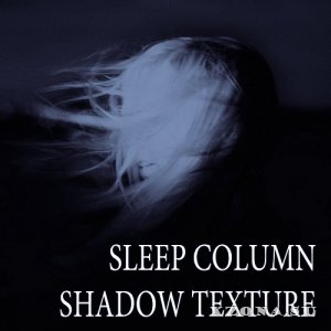 Sleep Column -  ( 8) (2018 - 2019)