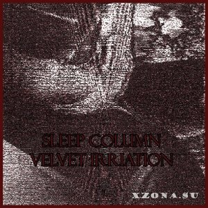 Sleep Column -  ( 8) (2018 - 2019)