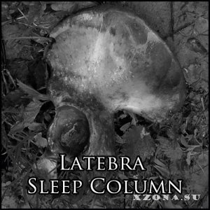 Sleep Column -  ( 8) (2018 - 2019)