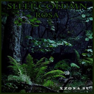 Sleep Column -  ( 8) (2018 - 2019)