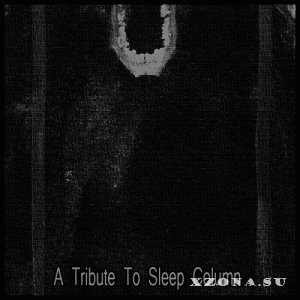 Sleep Column -  ( 9) (2020)